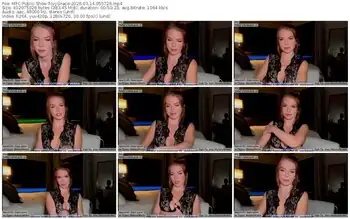 myfreecams-ivygrace-03-14-2026-05-57-29