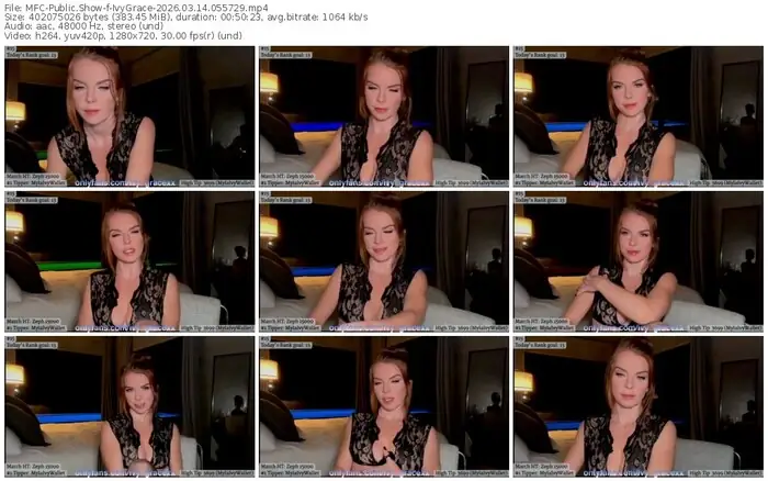 myfreecams-ivygrace-03-14-2026-05-57-29