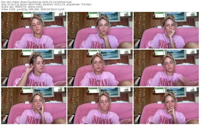 myfreecams-ivypiercee-03-14-2026-02-05-19