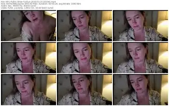 myfreecams-j0llye-03-14-2026-19-20-41