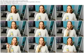 myfreecams-jaidii_-03-14-2026-19-58-11