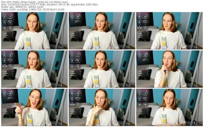 myfreecams-jaidii_-03-14-2026-19-58-11
