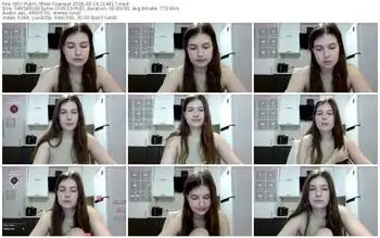 myfreecams-janejer-03-14-2026-21-44-17