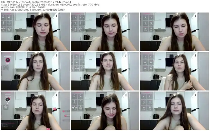 myfreecams-janejer-03-14-2026-21-44-17