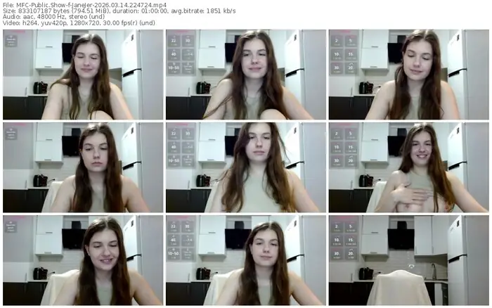 myfreecams-janejer-03-14-2026-22-47-24