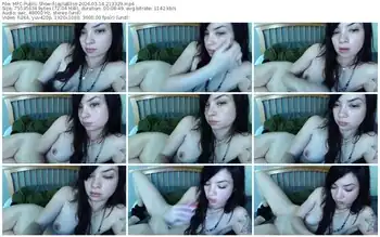 myfreecams-jaylabliss-03-14-2026-21-33-29