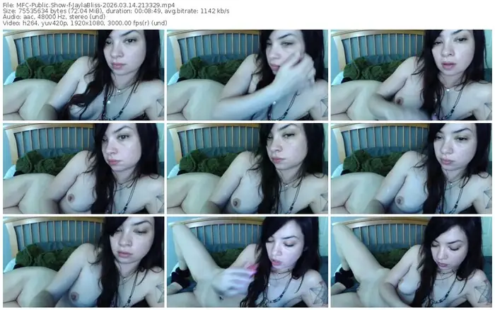 myfreecams-jaylabliss-03-14-2026-21-33-29