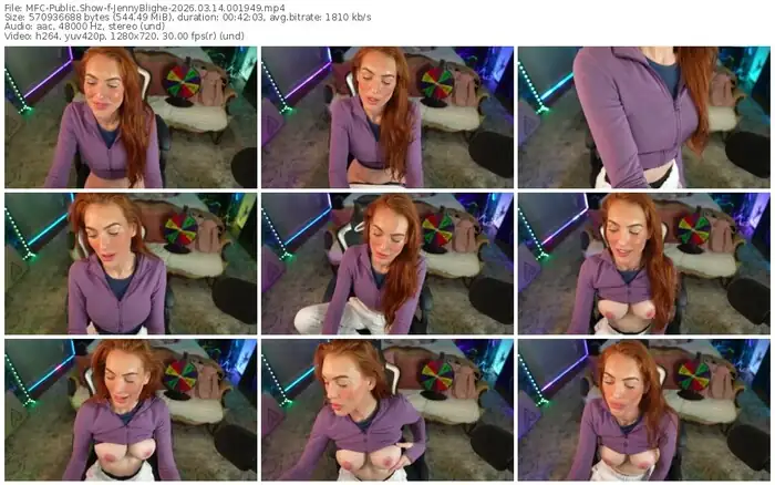myfreecams-jennyblighe-03-14-2026-00-19-49