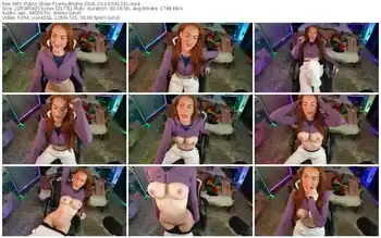 myfreecams-jennyblighe-03-14-2026-04-13-31