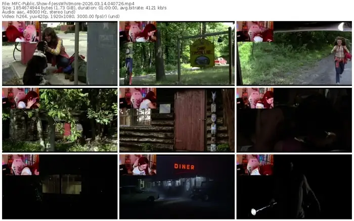 myfreecams-jesswhitmore-03-14-2026-04-07-26