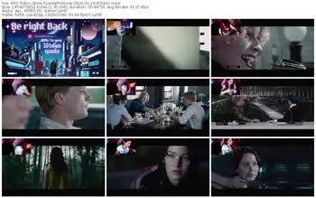 myfreecams-jesswhitmore-03-14-2026-05-56-41