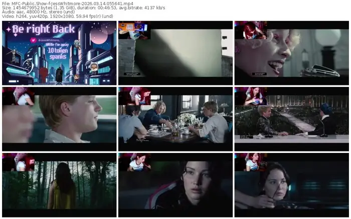 myfreecams-jesswhitmore-03-14-2026-05-56-41