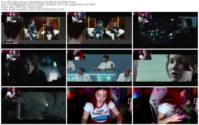 myfreecams-jesswhitmore-03-14-2026-06-50-54