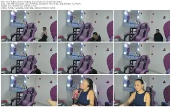 myfreecams-kandy_loy-03-14-2026-05-52-34