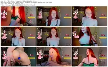 myfreecams-kataomi-03-14-2026-19-34-31