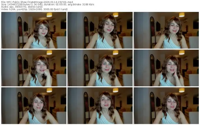 myfreecams-katemirage-03-14-2026-23-15-01