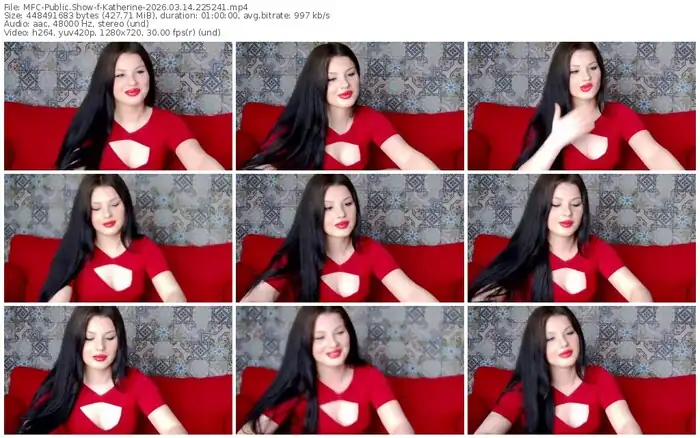 myfreecams-katherine-03-14-2026-22-52-41