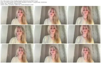 myfreecams-kattycheeks-03-14-2026-10-54-07