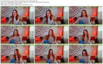 myfreecams-kittycorner-03-14-2026-18-52-26