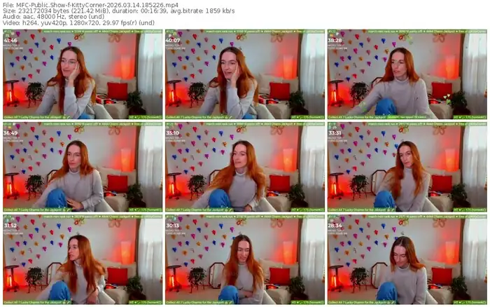 myfreecams-kittycorner-03-14-2026-18-52-26