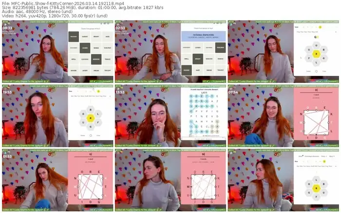 myfreecams-kittycorner-03-14-2026-19-21-18