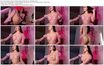 myfreecams-kittysasha-03-14-2026-17-56-49