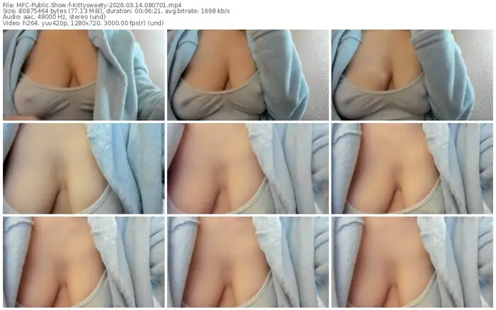 myfreecams-kittysweety-03-14-2026-08-07-01