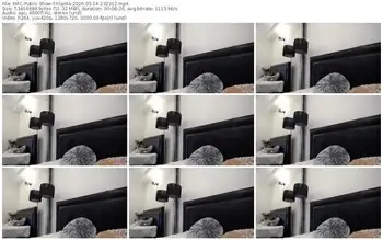 myfreecams-klarita-03-14-2026-23-23-12