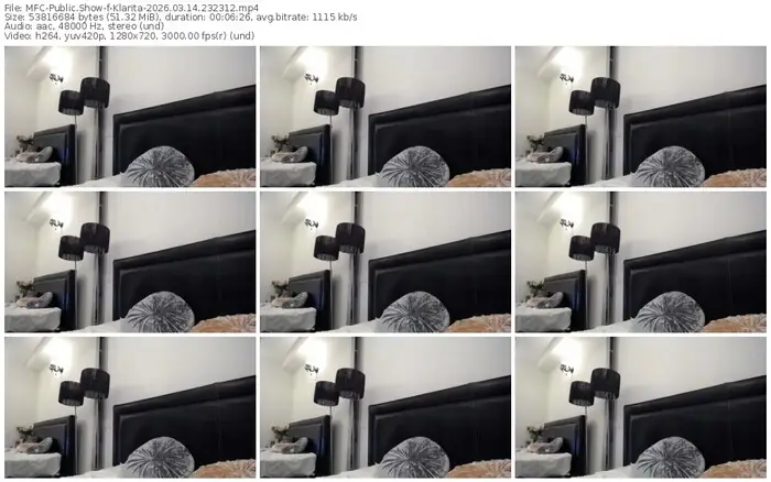 myfreecams-klarita-03-14-2026-23-23-12