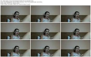 myfreecams-kristalseed-03-14-2026-20-15-58