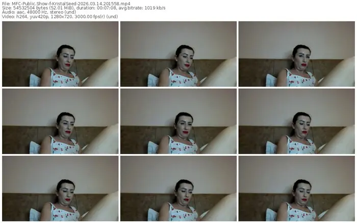 myfreecams-kristalseed-03-14-2026-20-15-58