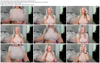 myfreecams-kymmmy-03-14-2026-23-10-22