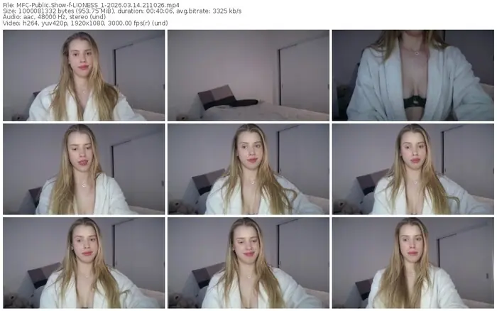 myfreecams-lioness_1-03-14-2026-21-10-26