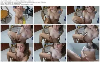 myfreecams-latinaa-03-14-2026-10-19-41