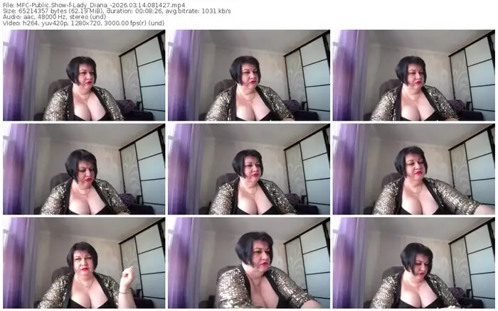 myfreecams-lady_diana_-03-14-2026-08-14-27