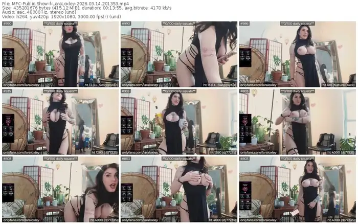 myfreecams-laraloxley-03-14-2026-20-13-53