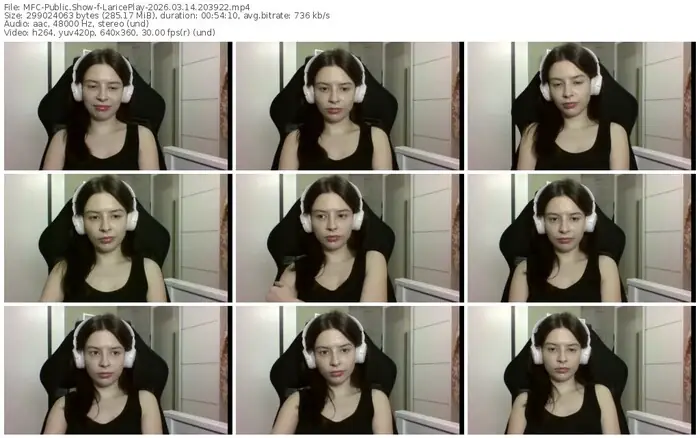 myfreecams-lariceplay-03-14-2026-20-39-22