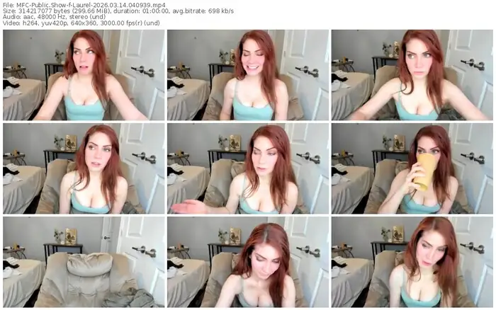 myfreecams-laurel-03-14-2026-04-09-39