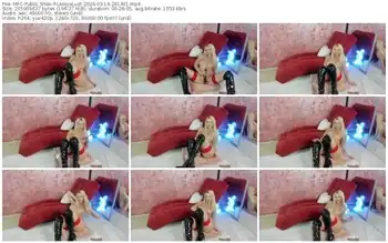 myfreecams-lessyalust-03-14-2026-20-14-01