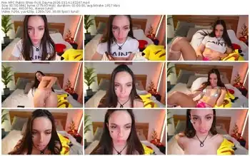 myfreecams-lill_dayna-03-14-2026-18-22-47