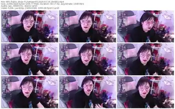 myfreecams-lilomoon69-03-14-2026-18-43-53