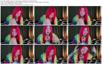 myfreecams-lilukayden-03-14-2026-18-24-27