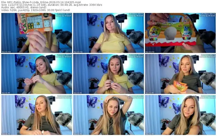 myfreecams-linda_0nline-03-14-2026-19-43-35