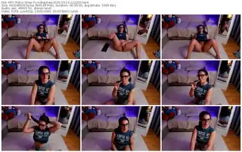 myfreecams-lindsaydee-03-14-2026-12-22-00