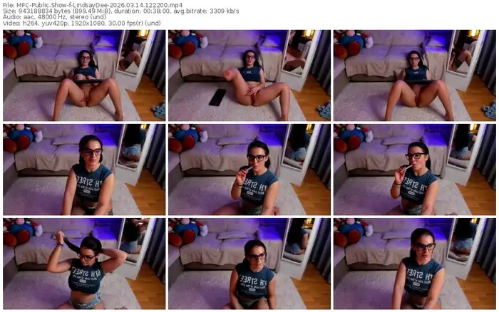 myfreecams-lindsaydee-03-14-2026-12-22-00