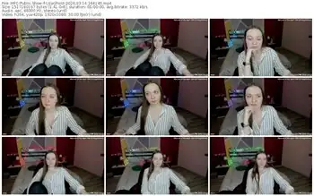 myfreecams-lizaghost-03-14-2026-16-41-46