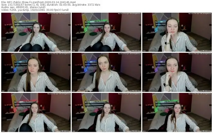 myfreecams-lizaghost-03-14-2026-16-41-46