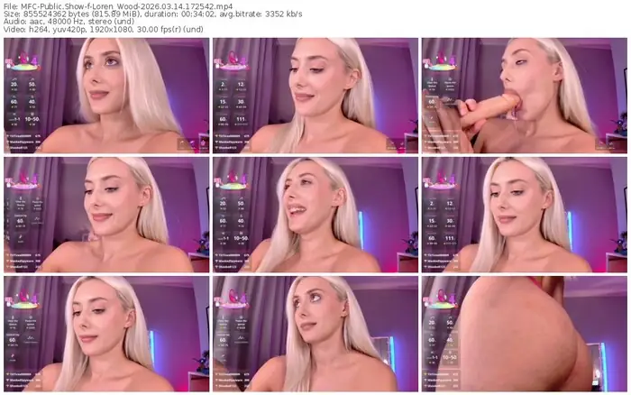 myfreecams-loren_wood-03-14-2026-17-25-42