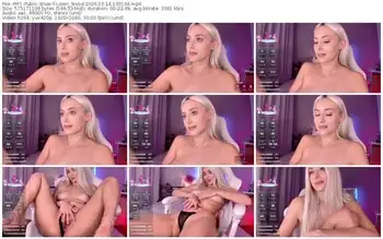 myfreecams-loren_wood-03-14-2026-19-31-04