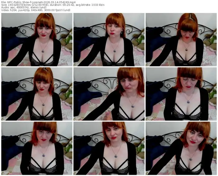 myfreecams-lorenan-03-14-2026-05-42-49